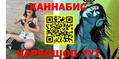 mdpv Татарск