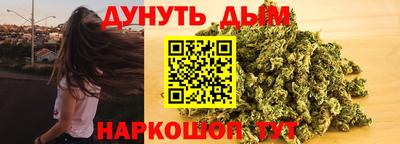 марки nbome Тара