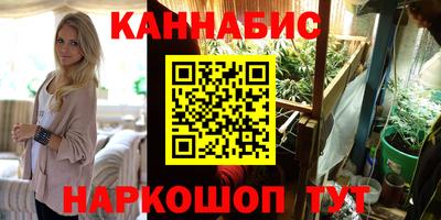 mdpv Татарск