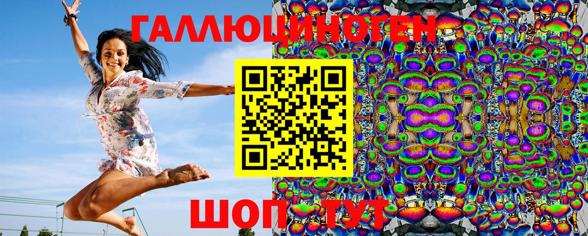 Псилоцибиновые грибы Psilocybine cubensis  Вход с VPN  Мариинск 